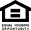 Property Management