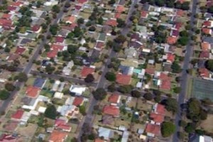 properties on sale