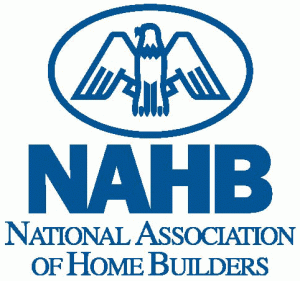 NAHB