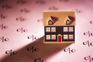 housing expenses