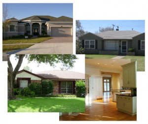 property management business