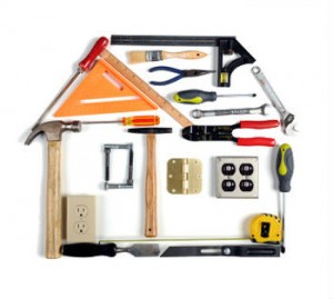 property maintenance