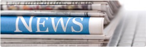 property management news